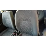 OPEL ASTRA G BERLINA OPEL ASTRA G BERLINA '2002 CLUB NEGRO 1999