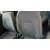 OPEL ASTRA G BERLINA OPEL ASTRA G BERLINA '2002 CLUB NEGRO 1999