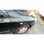 OPEL ASTRA G BERLINA OPEL ASTRA G BERLINA '2002 CLUB NEGRO 1999