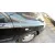 OPEL ASTRA G BERLINA OPEL ASTRA G BERLINA '2002 CLUB NEGRO 1999