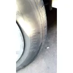 OPEL ASTRA G BERLINA OPEL ASTRA G BERLINA '2002 CLUB NEGRO 1999