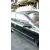 OPEL ASTRA G BERLINA OPEL ASTRA G BERLINA '2002 CLUB NEGRO 1999