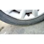 OPEL ASTRA G BERLINA OPEL ASTRA G BERLINA '2002 CLUB NEGRO 1999