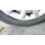 OPEL ASTRA G BERLINA OPEL ASTRA G BERLINA '2002 CLUB NEGRO 1999
