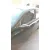 OPEL ASTRA G BERLINA OPEL ASTRA G BERLINA '2002 CLUB NEGRO 1999