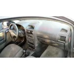OPEL ASTRA G BERLINA OPEL ASTRA G BERLINA '2002 CLUB NEGRO 1999