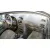 OPEL ASTRA G BERLINA OPEL ASTRA G BERLINA '2002 CLUB NEGRO 1999