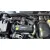OPEL ASTRA G BERLINA OPEL ASTRA G BERLINA '2002 CLUB NEGRO 1999