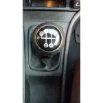OPEL ASTRA G BERLINA OPEL ASTRA G BERLINA '2002 CLUB NEGRO 1999