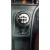 OPEL ASTRA G BERLINA OPEL ASTRA G BERLINA '2002 CLUB NEGRO 1999