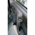 OPEL ASTRA G BERLINA OPEL ASTRA G BERLINA '2002 CLUB NEGRO 1999