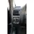 OPEL ASTRA G BERLINA OPEL ASTRA G BERLINA '2002 CLUB NEGRO 1999