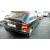 OPEL ASTRA G BERLINA OPEL ASTRA G BERLINA '2002 CLUB NEGRO 1999