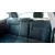 OPEL ASTRA G BERLINA OPEL ASTRA G BERLINA '2002 CLUB NEGRO 1999