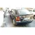 OPEL ASTRA G BERLINA OPEL ASTRA G BERLINA '2002 CLUB NEGRO 1999