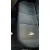 OPEL ASTRA G BERLINA OPEL ASTRA G BERLINA '2002 CLUB NEGRO 1999