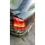 OPEL ASTRA G BERLINA OPEL ASTRA G BERLINA '2002 CLUB NEGRO 1999