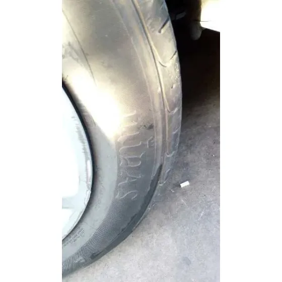 OPEL ASTRA G BERLINA '2002 CLUB NEGRO