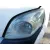 FIAT FIORINO FIAT FIORINO '2009 BASICO BLANCO 2008