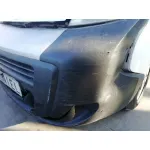 FIAT FIORINO FIAT FIORINO '2009 BASICO BLANCO 2008