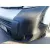 FIAT FIORINO FIAT FIORINO '2009 BASICO BLANCO 2008