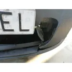 FIAT FIORINO FIAT FIORINO '2009 BASICO BLANCO 2008