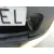FIAT FIORINO FIAT FIORINO '2009 BASICO BLANCO 2008
