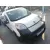FIAT FIORINO FIAT FIORINO '2009 BASICO BLANCO 2008