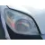 FIAT FIORINO FIAT FIORINO '2009 BASICO BLANCO 2008