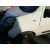 FIAT FIORINO FIAT FIORINO '2009 BASICO BLANCO 2008