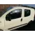 FIAT FIORINO FIAT FIORINO '2009 BASICO BLANCO 2008