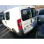 FIAT FIORINO FIAT FIORINO '2009 BASICO BLANCO 2008