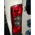 FIAT FIORINO FIAT FIORINO '2009 BASICO BLANCO 2008