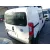FIAT FIORINO FIAT FIORINO '2009 BASICO BLANCO 2008