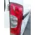 FIAT FIORINO FIAT FIORINO '2009 BASICO BLANCO 2008