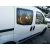 FIAT FIORINO FIAT FIORINO '2009 BASICO BLANCO 2008