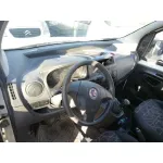 FIAT FIORINO FIAT FIORINO '2009 BASICO BLANCO 2008