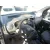 FIAT FIORINO FIAT FIORINO '2009 BASICO BLANCO 2008