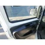 FIAT FIORINO FIAT FIORINO '2009 BASICO BLANCO 2008