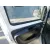 FIAT FIORINO FIAT FIORINO '2009 BASICO BLANCO 2008