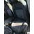 FIAT FIORINO FIAT FIORINO '2009 BASICO BLANCO 2008