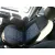 FIAT FIORINO FIAT FIORINO '2009 BASICO BLANCO 2008