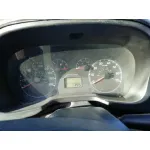 FIAT FIORINO FIAT FIORINO '2009 BASICO BLANCO 2008