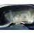 FIAT FIORINO FIAT FIORINO '2009 BASICO BLANCO 2008
