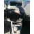 FIAT FIORINO FIAT FIORINO '2009 BASICO BLANCO 2008