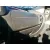 FIAT FIORINO FIAT FIORINO '2009 BASICO BLANCO 2008