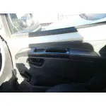 FIAT FIORINO FIAT FIORINO '2009 BASICO BLANCO 2008