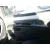 FIAT FIORINO FIAT FIORINO '2009 BASICO BLANCO 2008