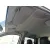 FIAT FIORINO FIAT FIORINO '2009 BASICO BLANCO 2008