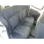 FIAT FIORINO FIAT FIORINO '2009 BASICO BLANCO 2008